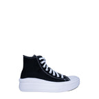 Converse Sneakers Donna