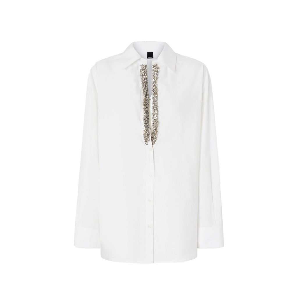Pinko Women's Shirt