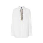 Pinko Women's Shirt