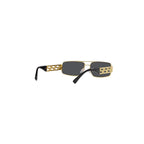 Versace Occhiali Da Sole Uomo