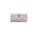 Guess Portafogli Donna