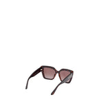 Guess Occhiali Da Sole Donna