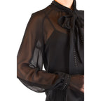 Chemise femme Max Mara
