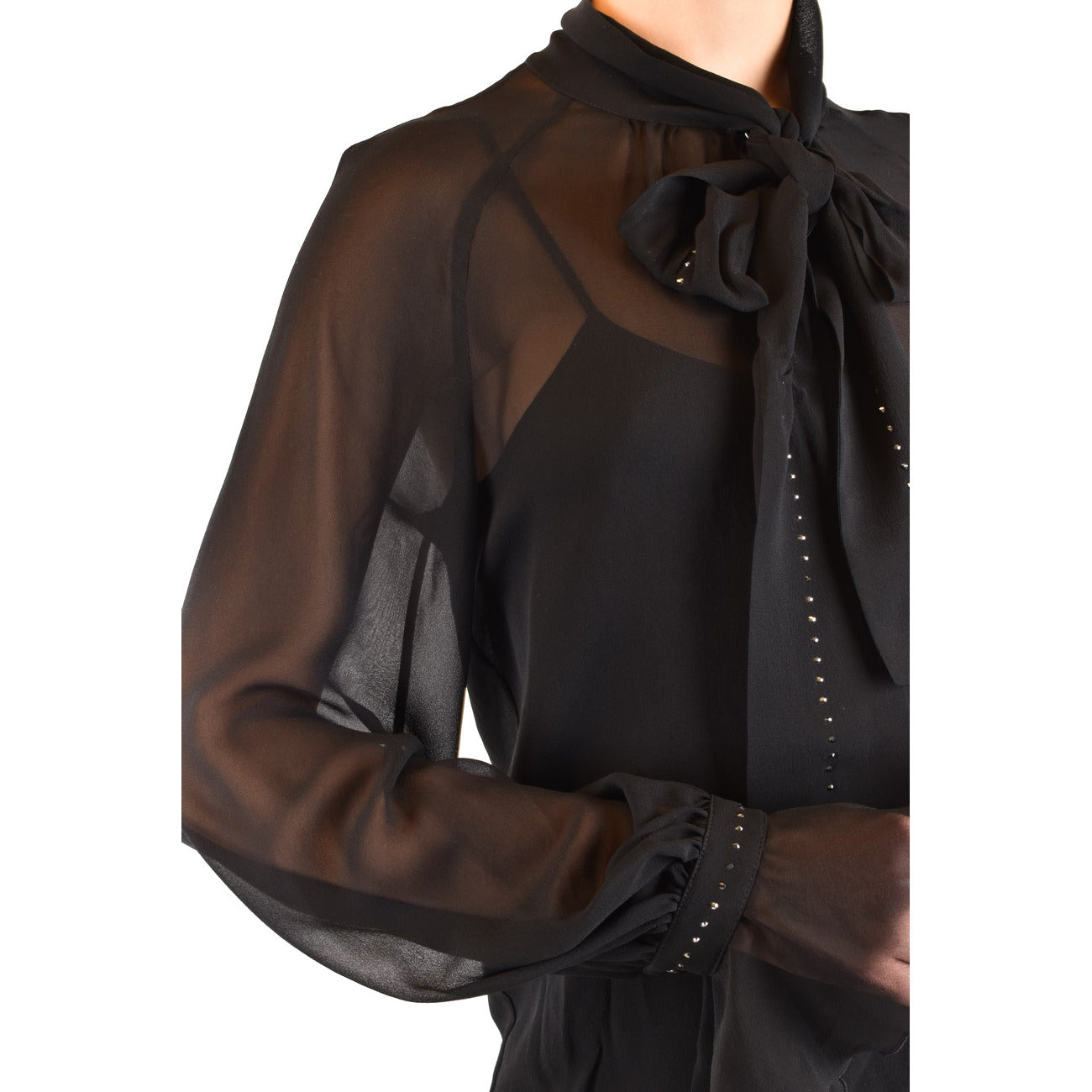Chemise femme Max Mara