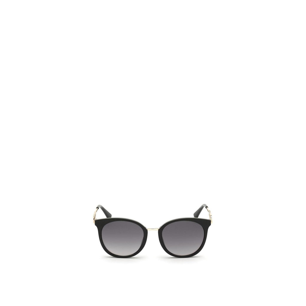 Guess Occhiali Da Sole Donna