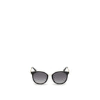 Guess Occhiali Da Sole Donna
