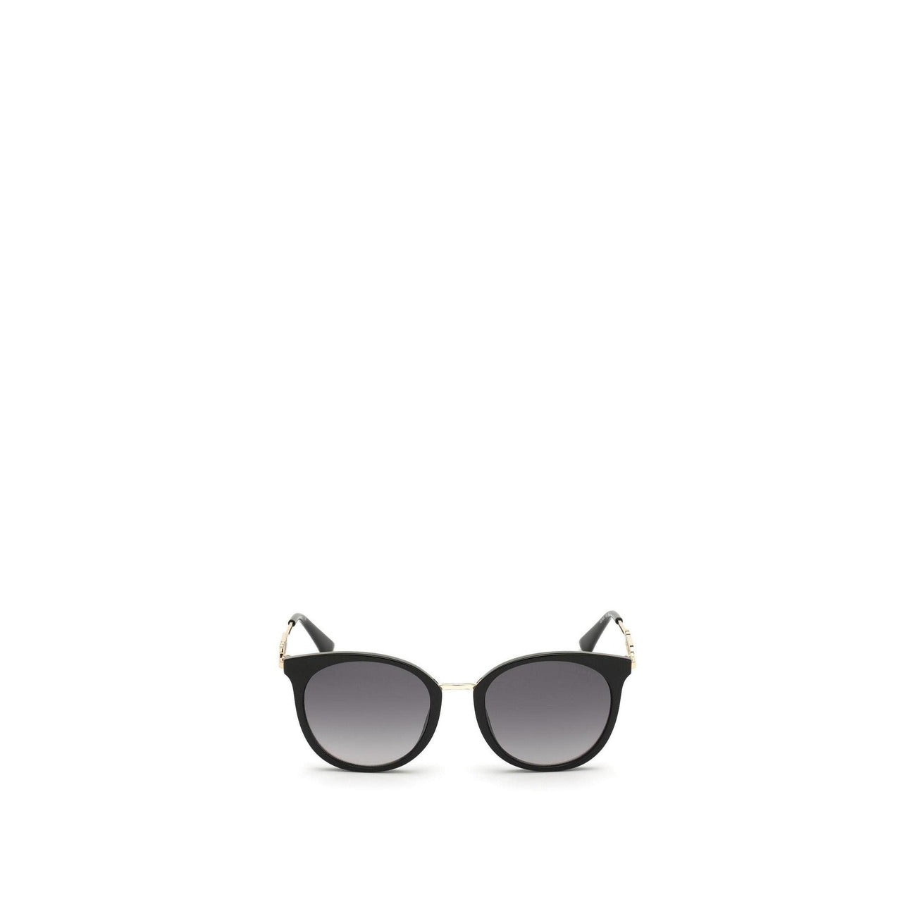 Guess Occhiali Da Sole Donna
