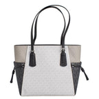 Michael Kors Borsa Donna