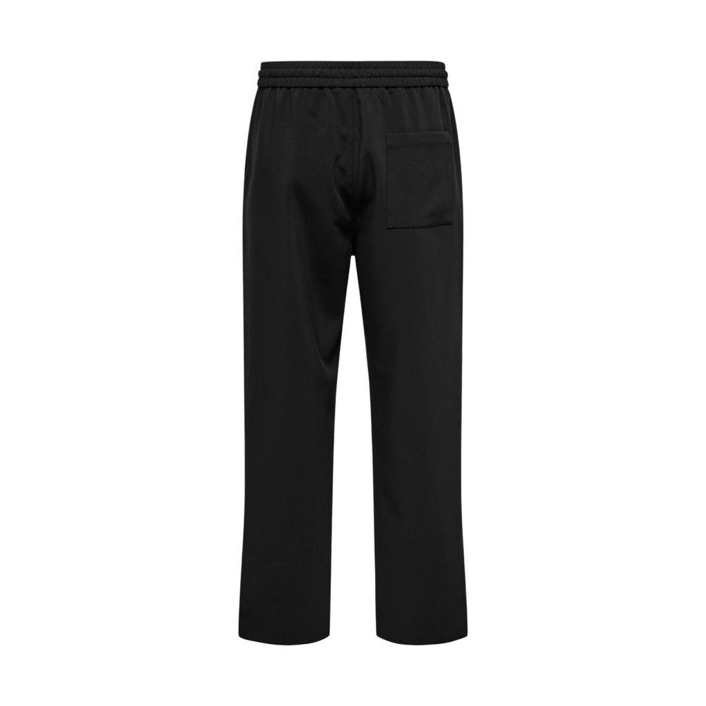 Only & Sons Pantalon Homme