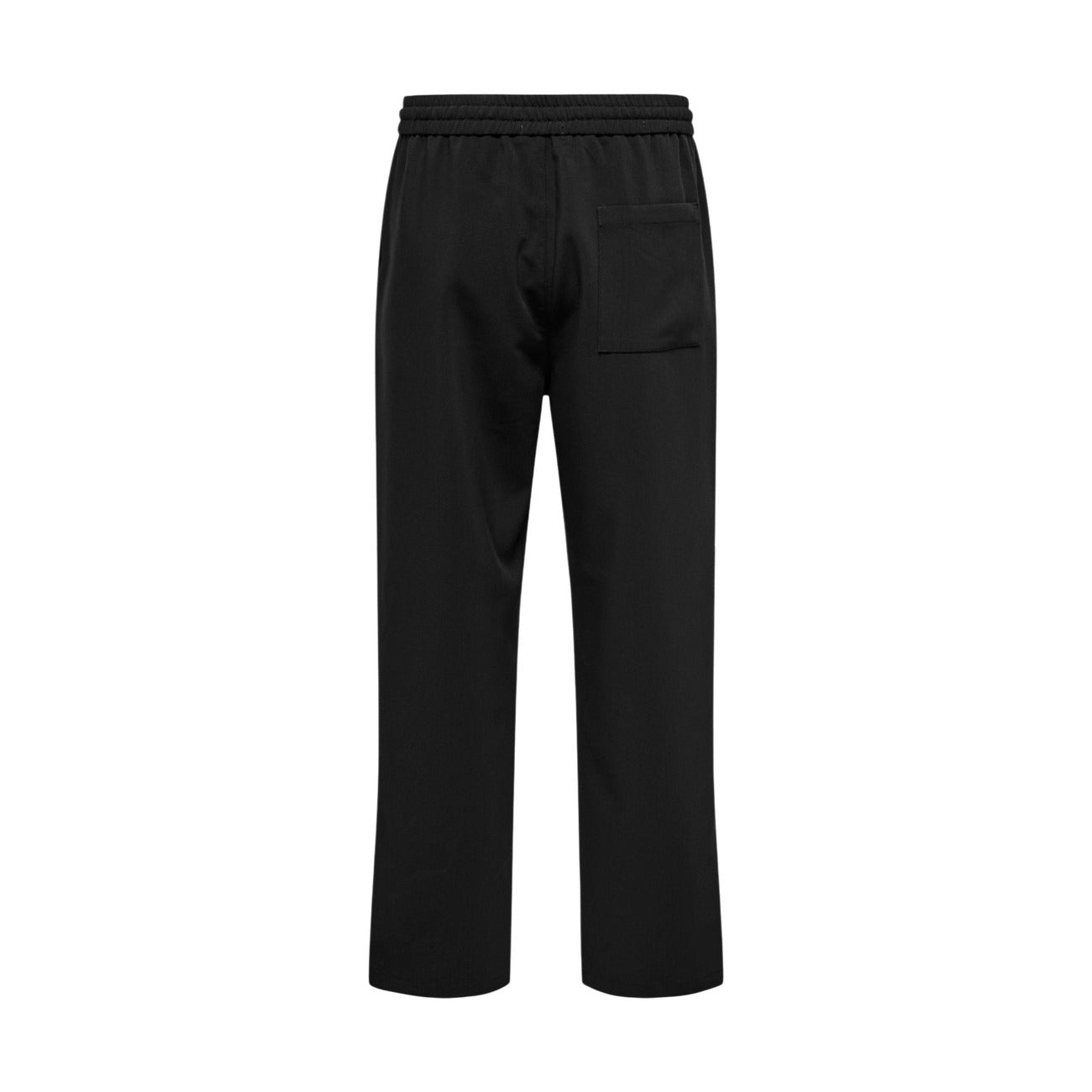 Only & Sons Men's Trousers