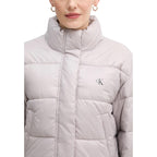 Calvin Klein Jeans Giubbotto Donna