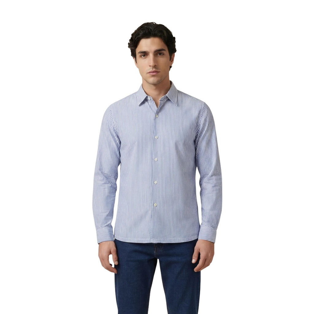 Only & Sons Men's Shirt