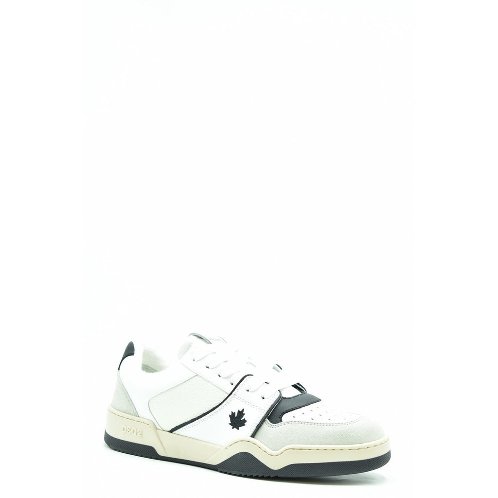 Dsquared2 Men's Sneakers