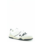 Dsquared2 Men's Sneakers