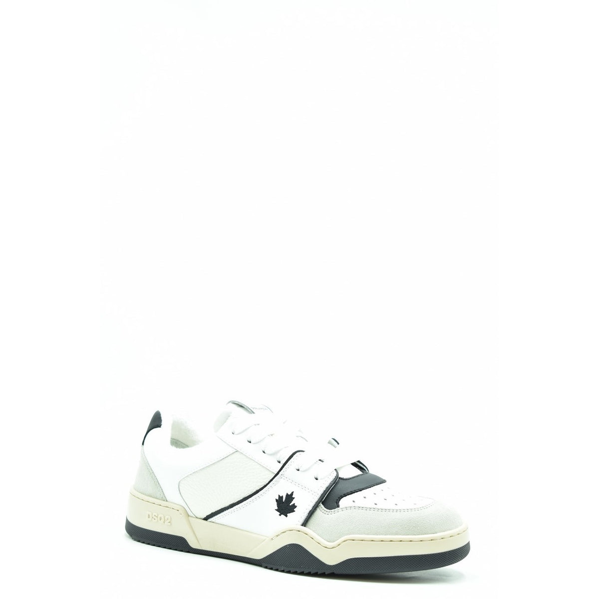 Baskets homme Dsquared2