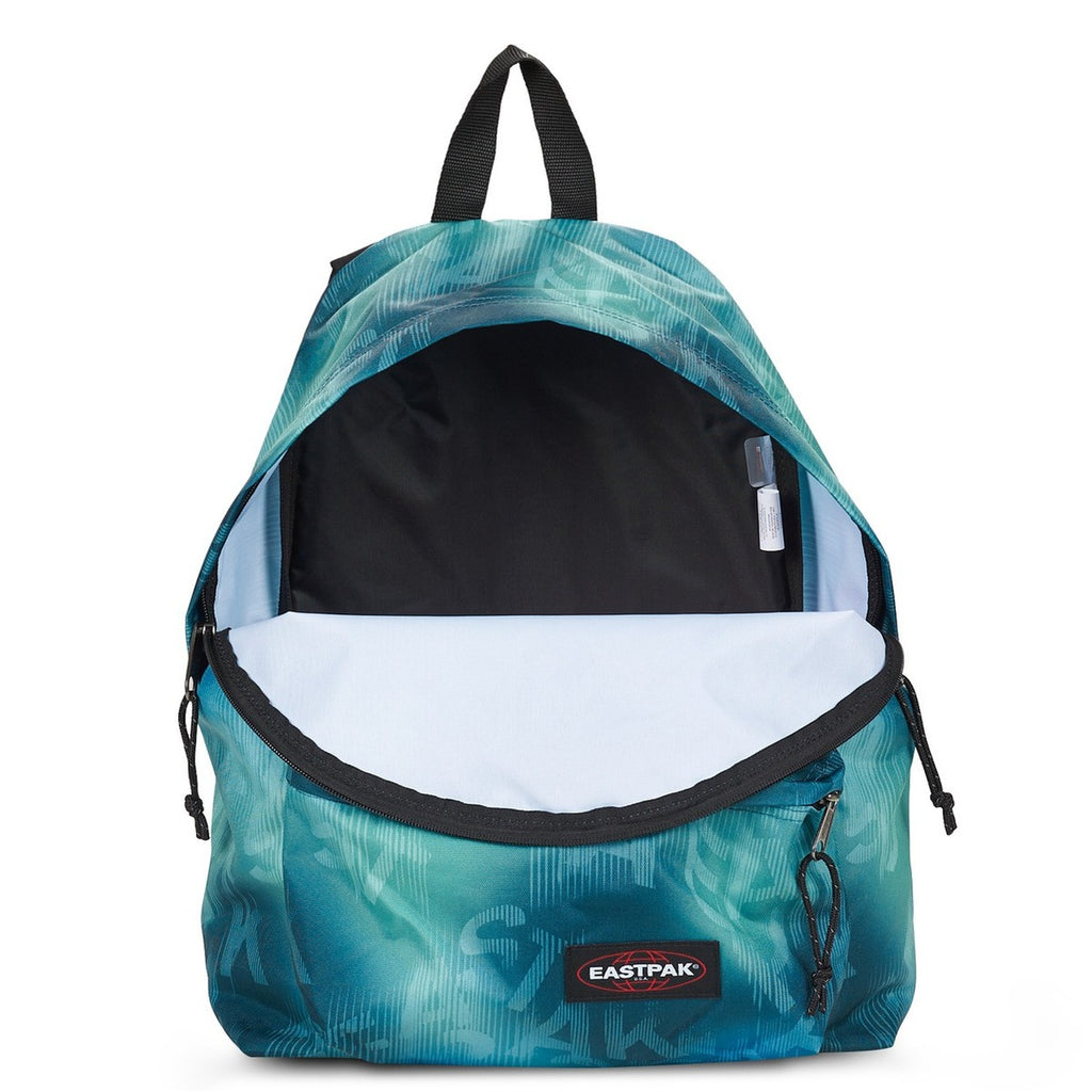 Eastpak Zaino Donna