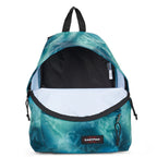 Eastpak Zaino Donna