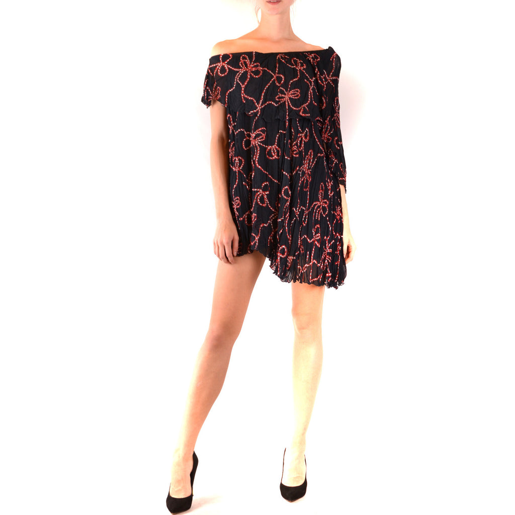 Pinko Robe Femme