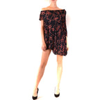 Pinko Robe Femme