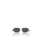 Versace Occhiali Da Sole Donna