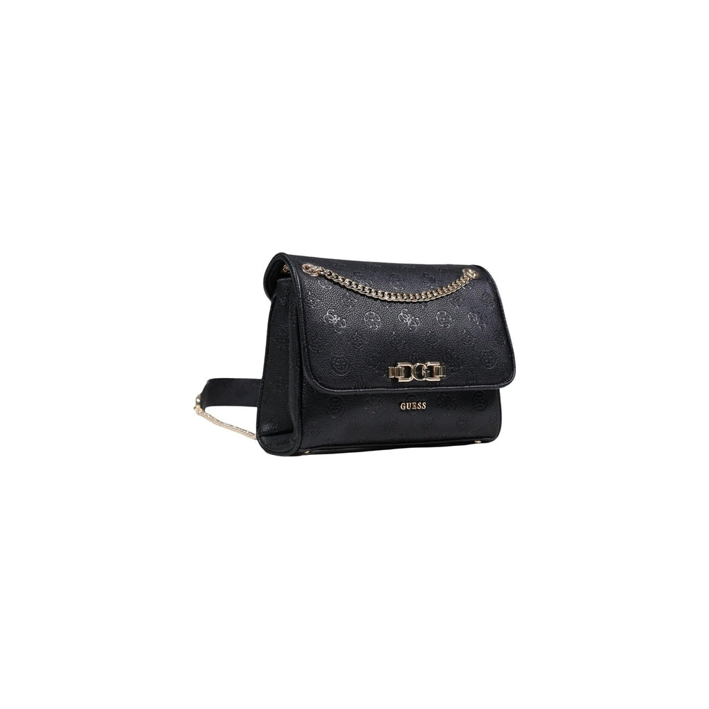Guess Women's Handbag