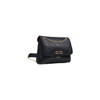 Guess Women's Handbag