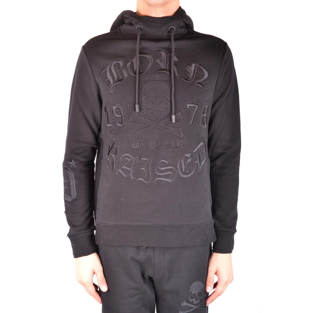 Philipp Plein Sweatshirt pour homme
