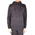 Philipp Plein Sweatshirt pour homme