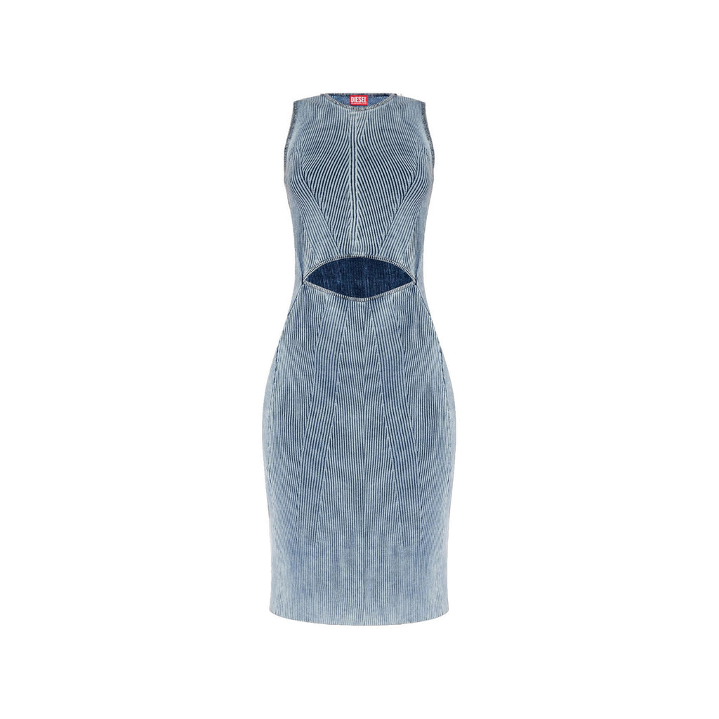 Diesel Robe Femme