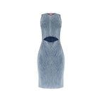 Diesel Robe Femme