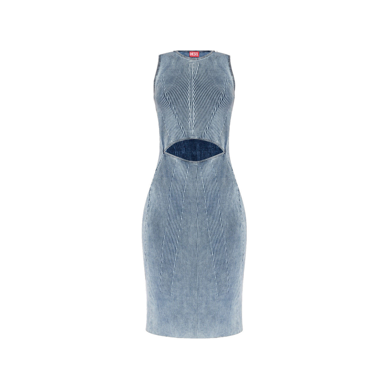 Diesel Robe Femme