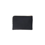 Guess Portafogli Donna