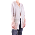 Dondup Cardigan Donna