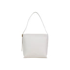 Coccinelle Borsa Donna