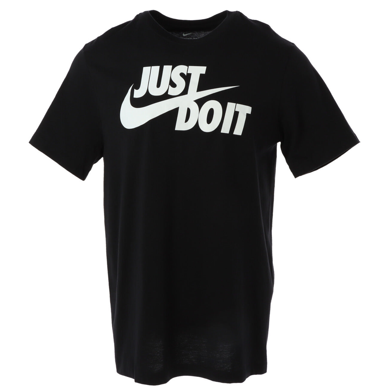 T-shirt Nike Homme