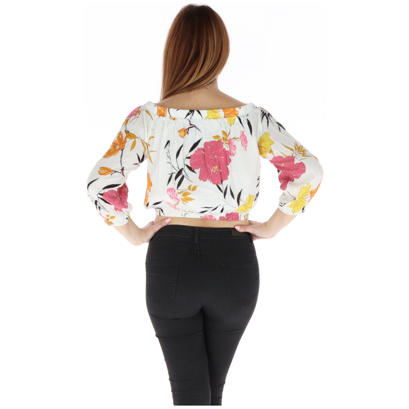 Guess Women's Top