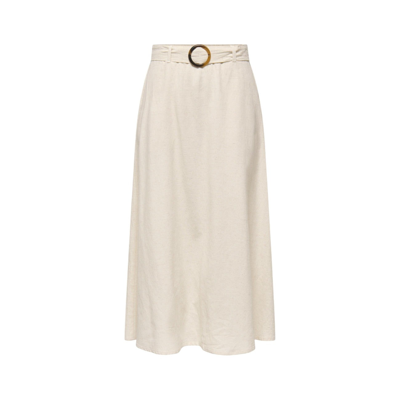 Jacqueline De Yong Women's Skirt