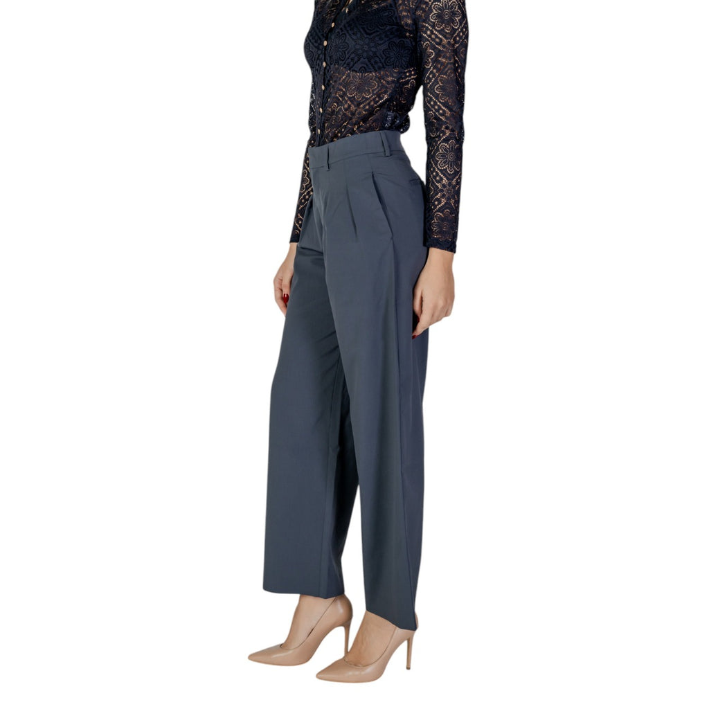 Calvin Klein Jeans Women's Trousers