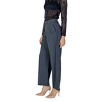 Calvin Klein Jeans Women's Trousers