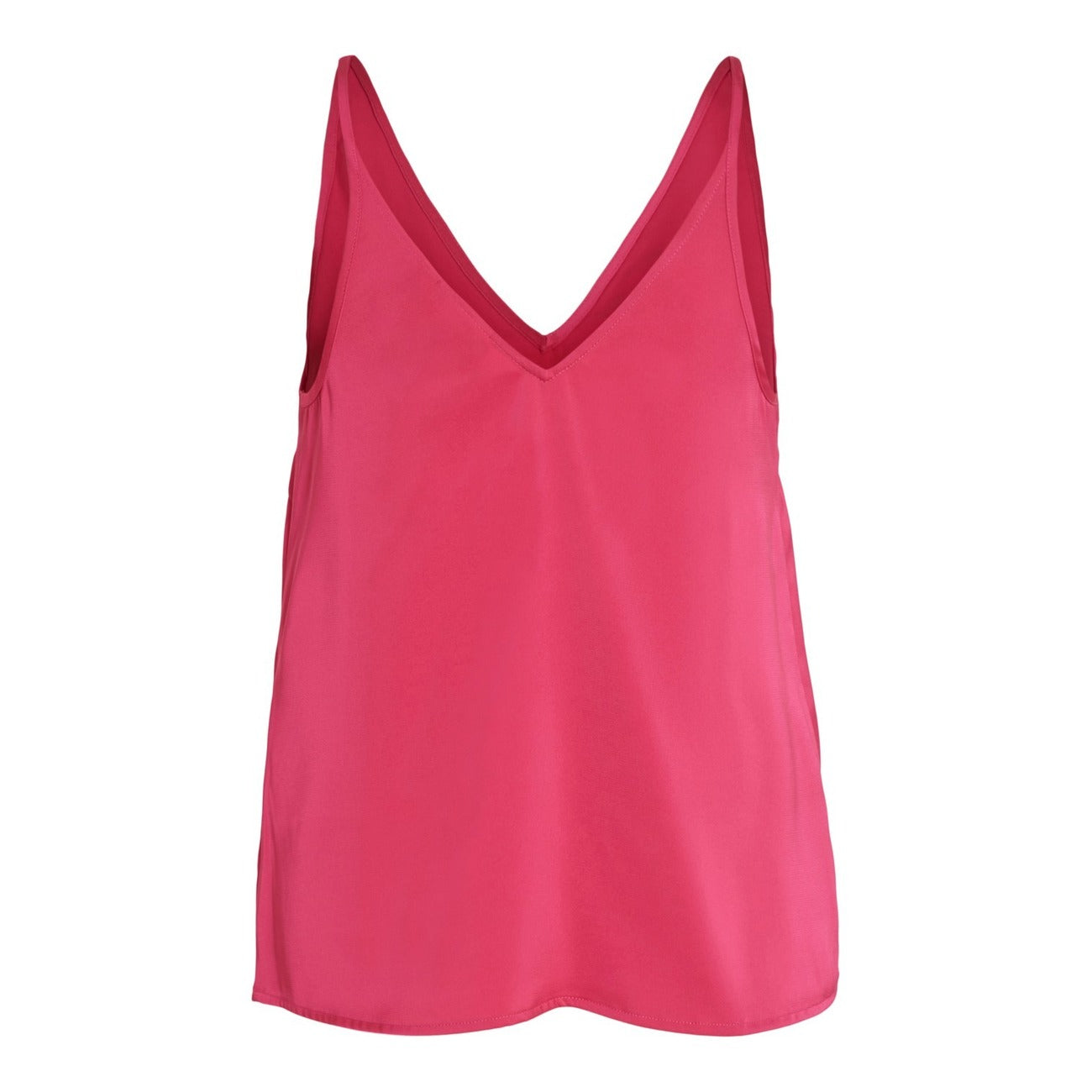 Vila Clothes Débardeur Femme