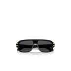 Dolce & Gabbana Occhiali Da Sole Uomo