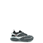 Dsquared2 Sneakers Donna