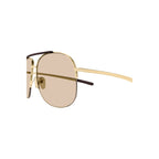 Gucci Occhiali Da Sole Donna