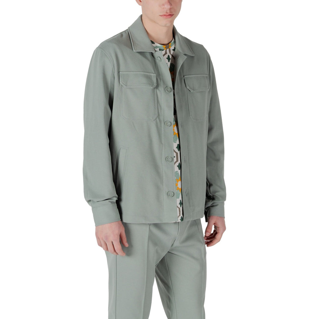 Antony Morato Veste Homme