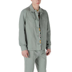Antony Morato Veste Homme