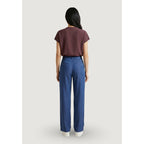 Only Women's Trousers