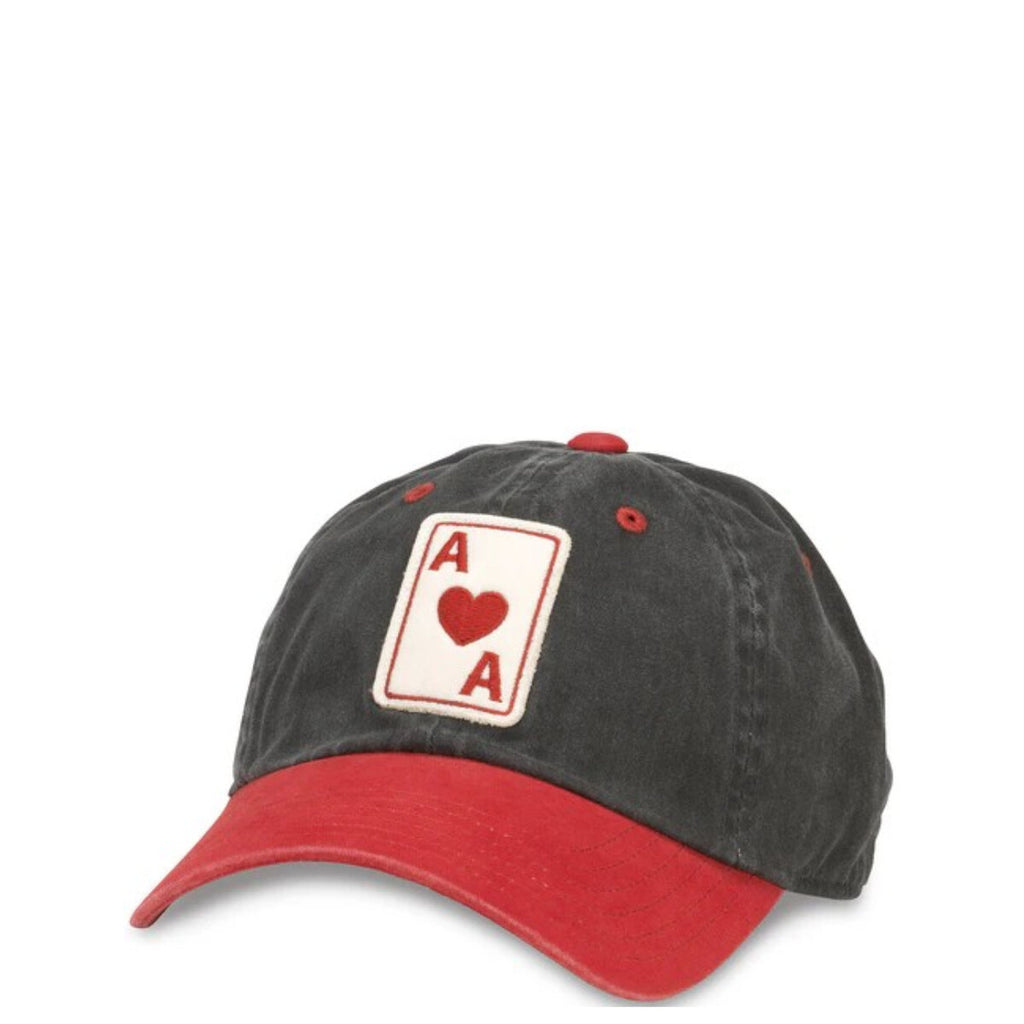 Casquette Homme American Needle