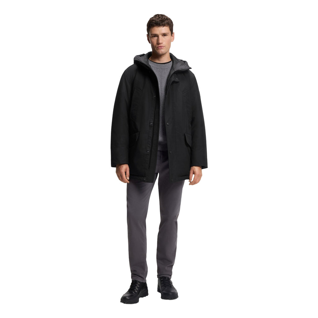 Boss Men's Jacket