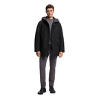 Boss Men's Jacket