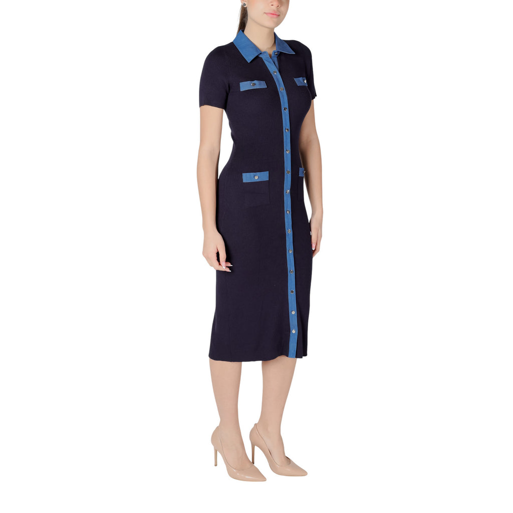 Morgan De Toi Women's Dress